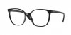 OKULARY KOREKCYJNE VOGUE EYEWEAR VO 5356 W44 52 ROZMIAR M